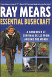 Essential bushcraft